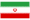 IR-Iran-Flag-icon